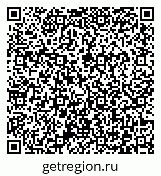 79372006933