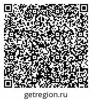 79372006934