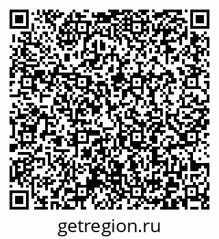 79372006938