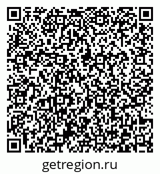 79372006939