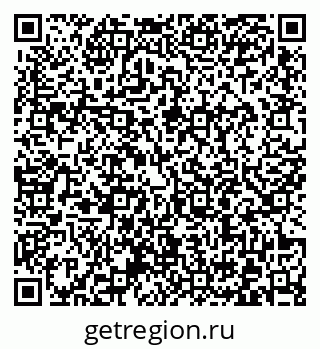 79372006942