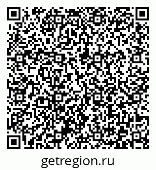 79372006943