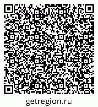 79372006944