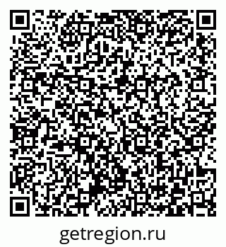 79372006946