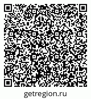 79372006947