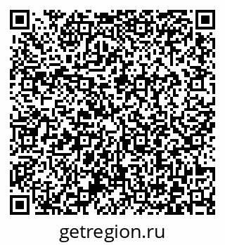79372006949