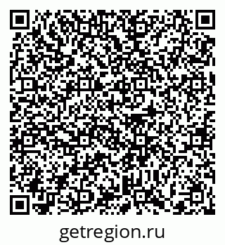 79372006951