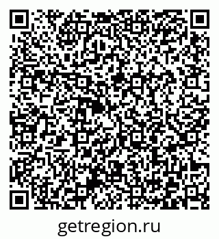 79372006952