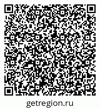 79372006953