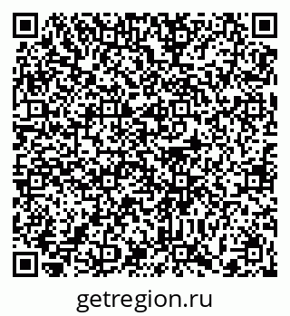 79372006954