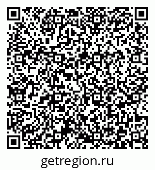79372006956