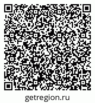 79372006957