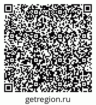 79372006958