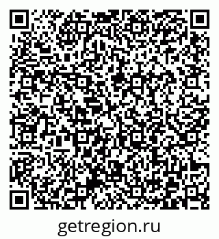 79372006960