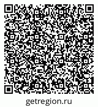 79372006961