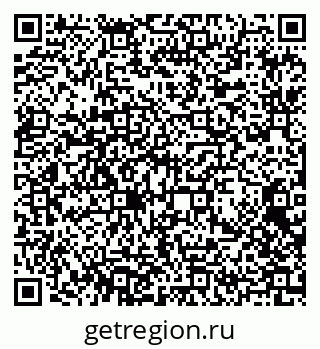 79372006962