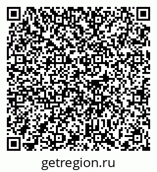 79372006963