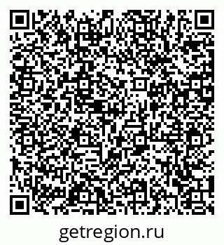 79372006964