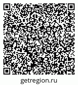 79372006965