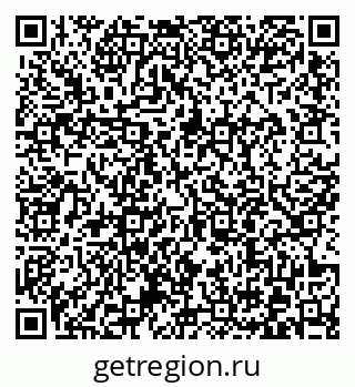 79372006966