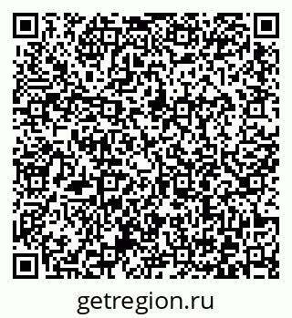 79372006967