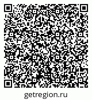 79372006968