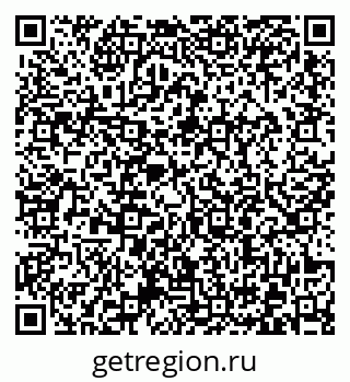 79372006969