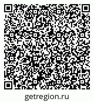 79372006972
