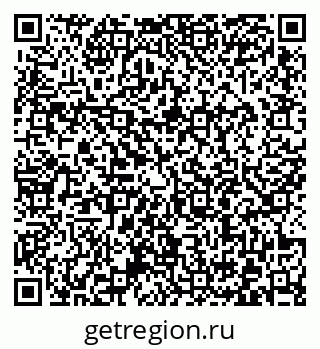 79372006975