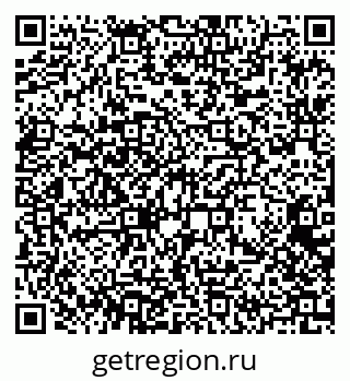 79372006976