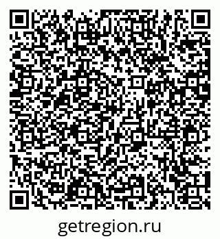 79372006977