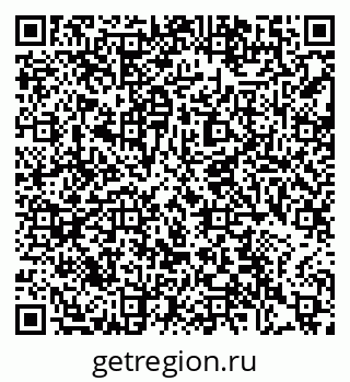 79372006978