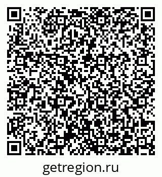 79372006981