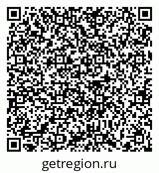 79372006986