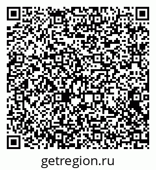 79372006988
