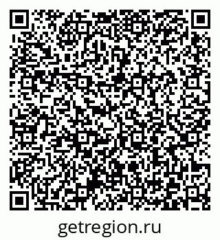 79372006991