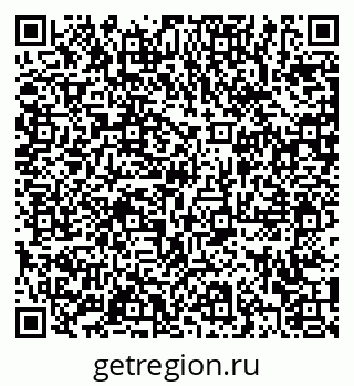 79372006992