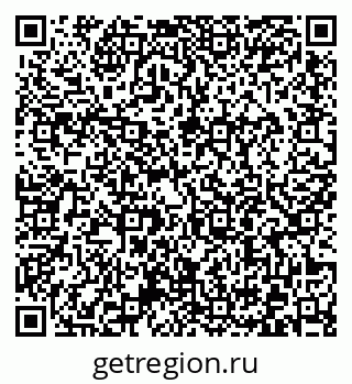 79372006993