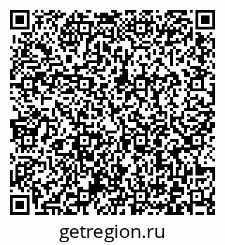 79372006995