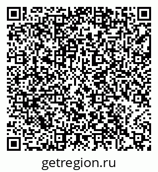 79372006996