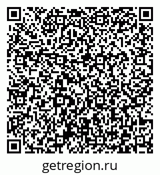 79372006997