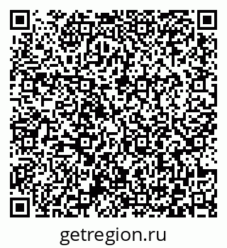 79372006998
