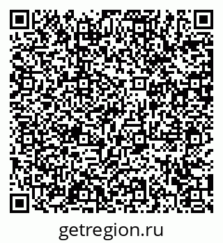 79372006999