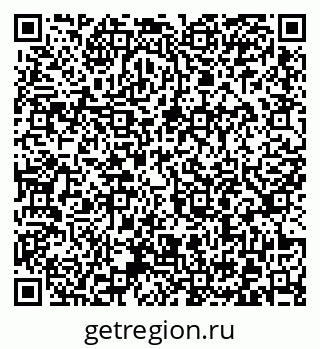 79372007000
