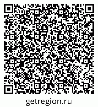 79372007003