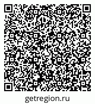 79372007005