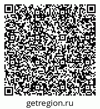79372007007