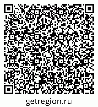 79372007012