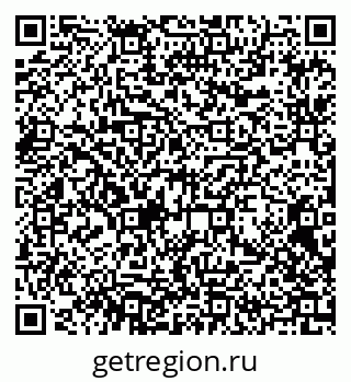 79372007013