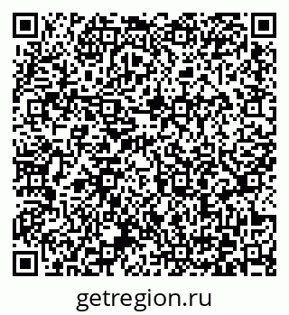 79372007015